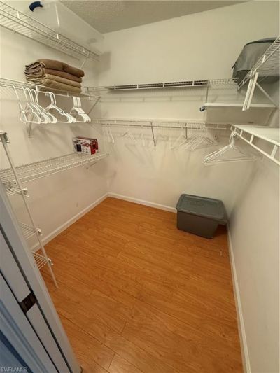 760 Augusta Blvd, Unit D204, Naples, FL 34113 Photo