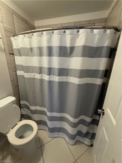 760 Augusta Blvd, Unit D204, Naples, FL 34113 Photo