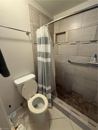 760 Augusta Blvd, Unit D204, Naples, FL 34113 Photo