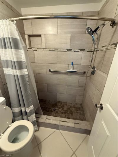 760 Augusta Blvd, Unit D204, Naples, FL 34113 Photo