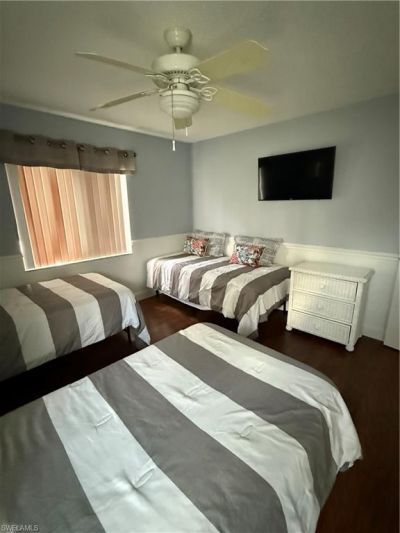 760 Augusta Blvd, Unit D204, Naples, FL 34113 Photo