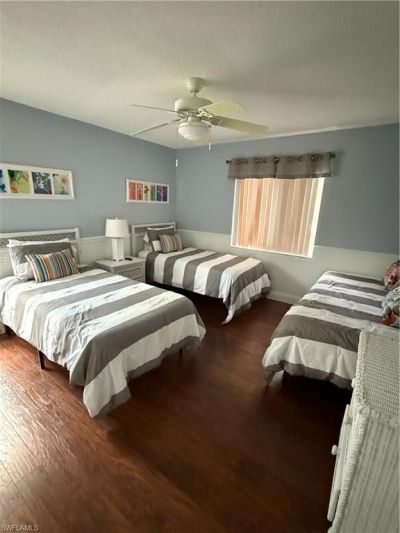 760 Augusta Blvd, Unit D204, Naples, FL 34113 Photo
