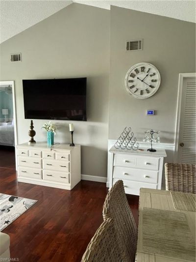 760 Augusta Blvd, Unit D204, Naples, FL 34113 Photo