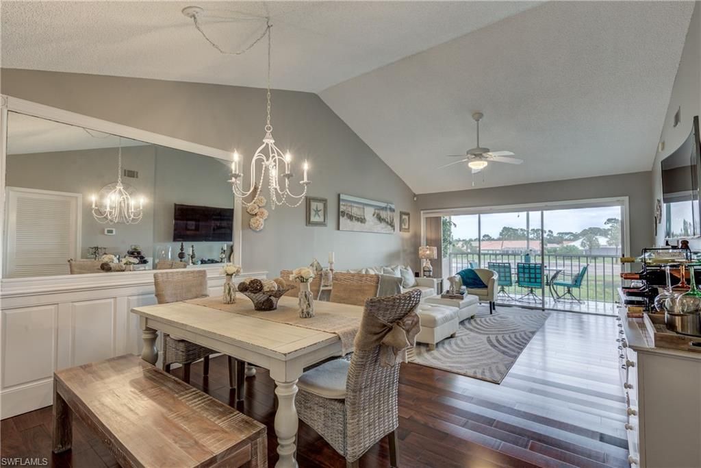760 Augusta Blvd, Unit D204, Naples, FL 34113 Photo