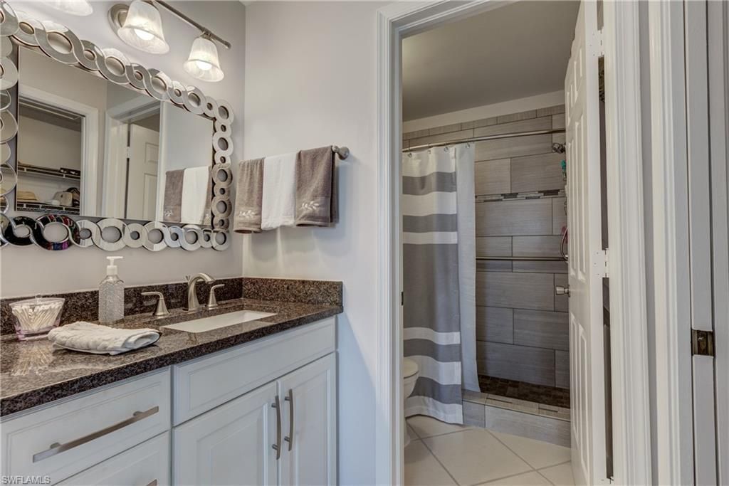 760 Augusta Blvd, Unit D204, Naples, FL 34113 Photo