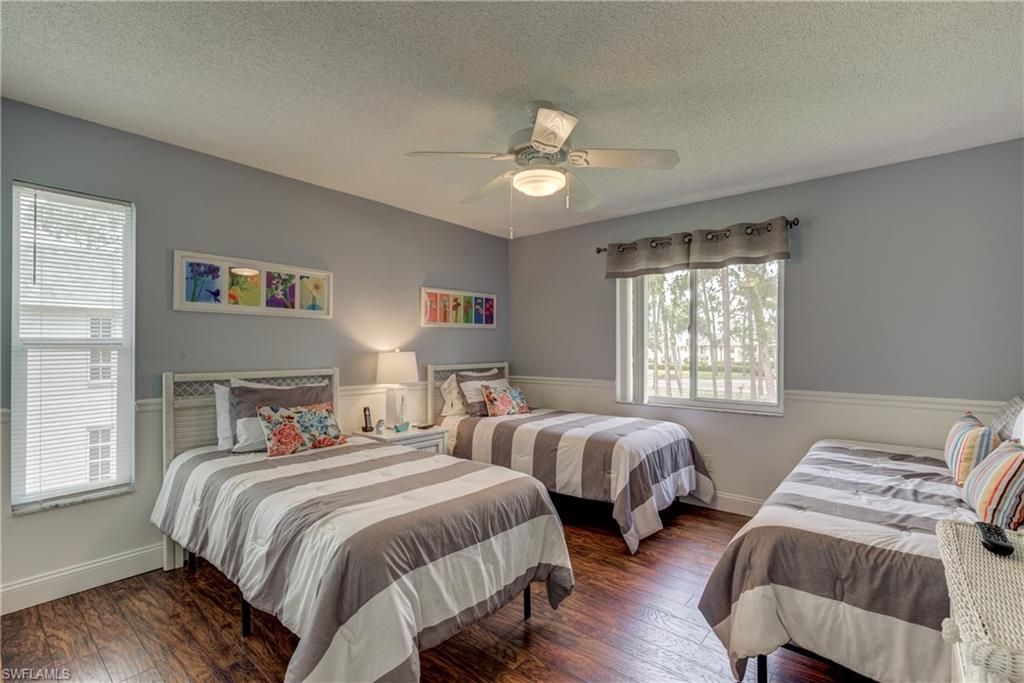 760 Augusta Blvd, Unit D204, Naples, FL 34113 Photo