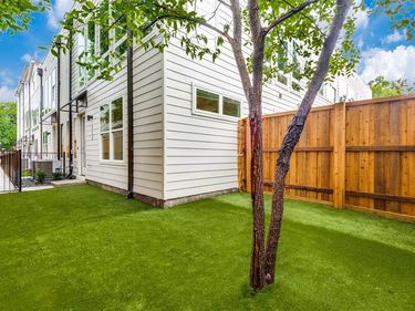 6319 Richmond Avenue, Unit 112, Dallas, TX 75214