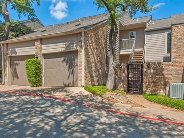 5616 Preston Oaks Road, Unit 110, Dallas, TX 75254