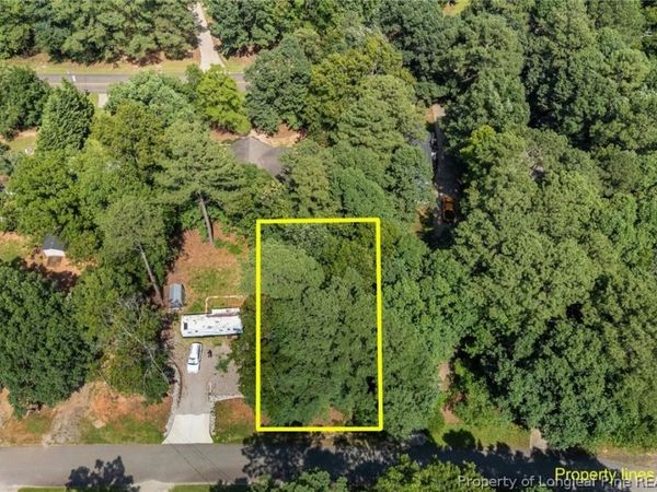104 Lone Star Drive, Louisburg, NC 27549