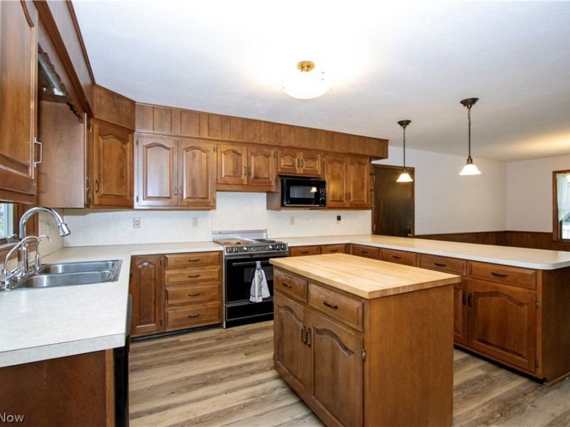 2180 S Carr Road, Orrville, OH 44667 Photo 10