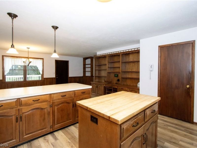 2180 S Carr Road, Orrville, OH 44667 Photo 11