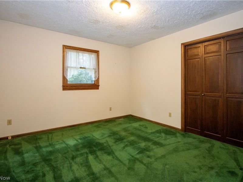 2180 S Carr Road, Orrville, OH 44667 Photo 12