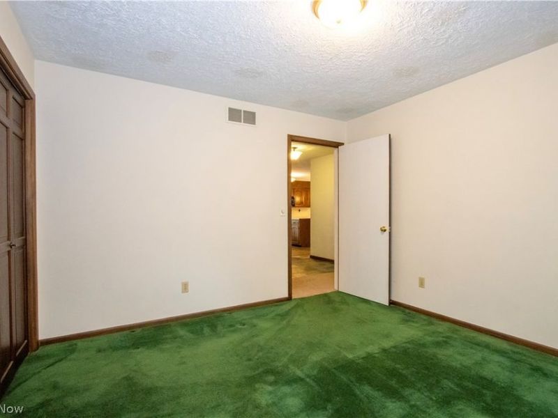 2180 S Carr Road, Orrville, OH 44667 Photo 13