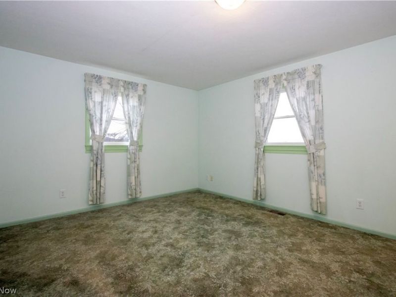 2180 S Carr Road, Orrville, OH 44667 Photo 14