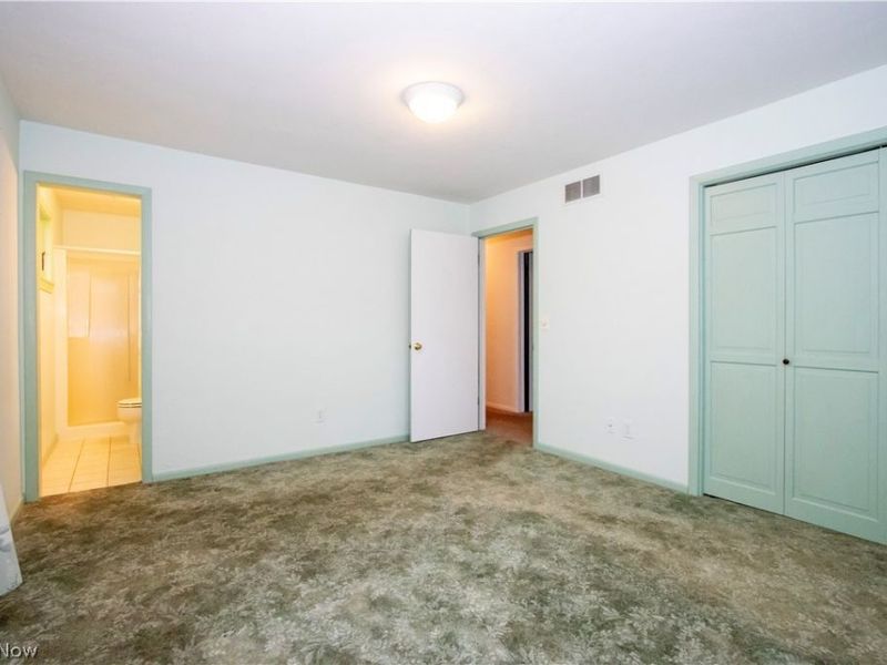 2180 S Carr Road, Orrville, OH 44667 Photo 15