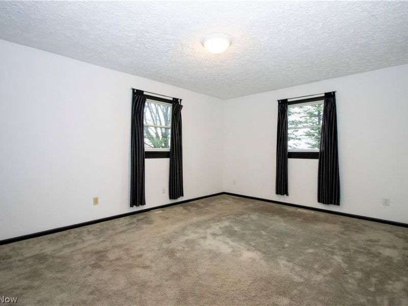 2180 S Carr Road, Orrville, OH 44667 Photo 16