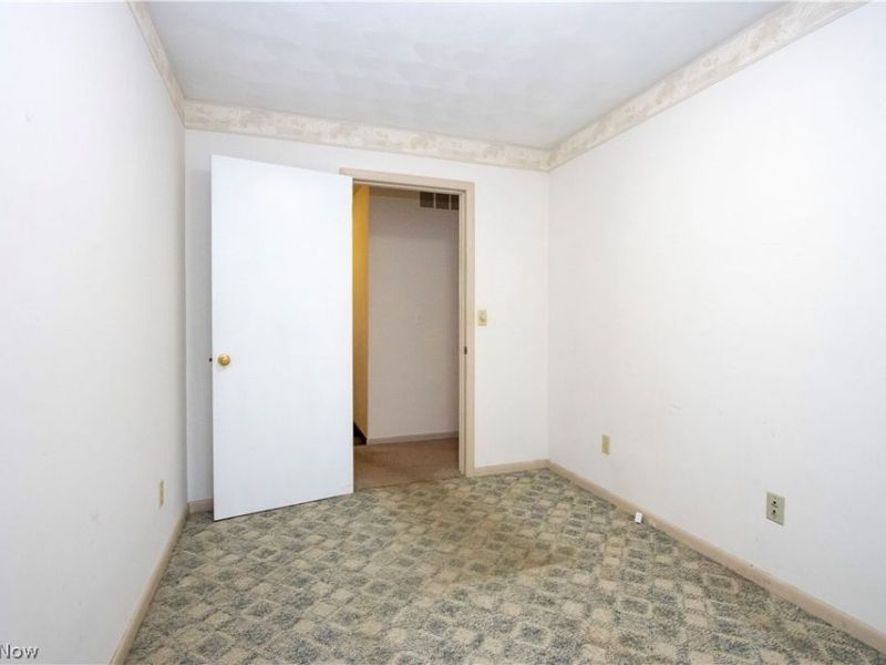 2180 S Carr Road, Orrville, OH 44667 Photo 17