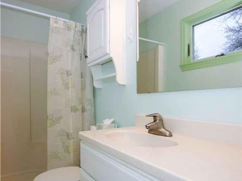 2180 S Carr Road, Orrville, OH 44667 Photo 19