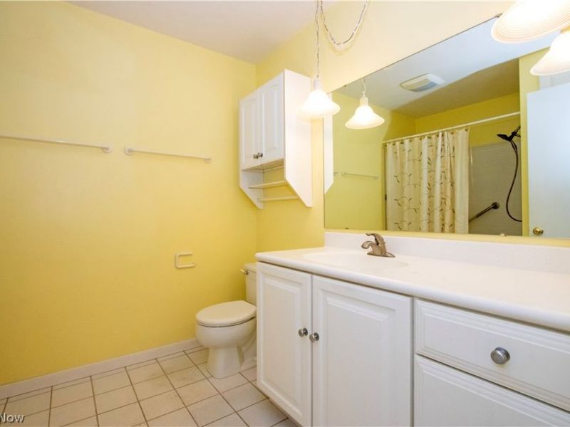 2180 S Carr Road, Orrville, OH 44667 Photo 20