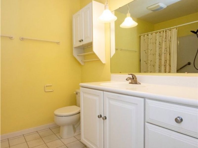 2180 S Carr Road, Orrville, OH 44667 Photo 21