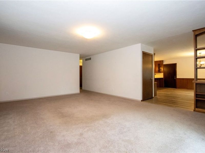 2180 S Carr Road, Orrville, OH 44667 Photo 22