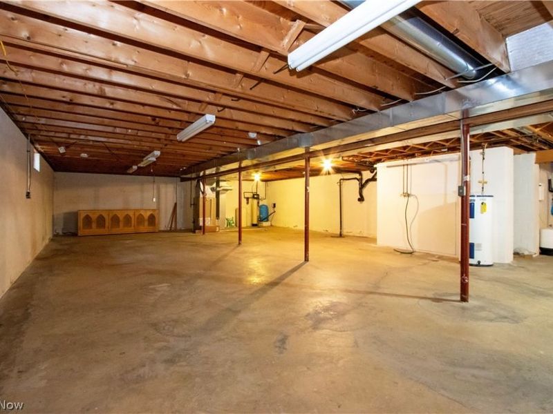 2180 S Carr Road, Orrville, OH 44667 Photo 23