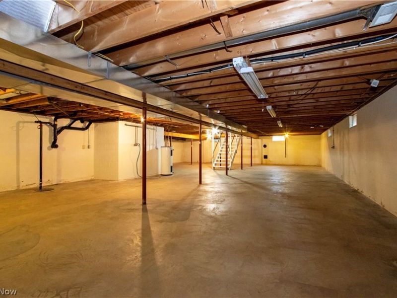 2180 S Carr Road, Orrville, OH 44667 Photo 24