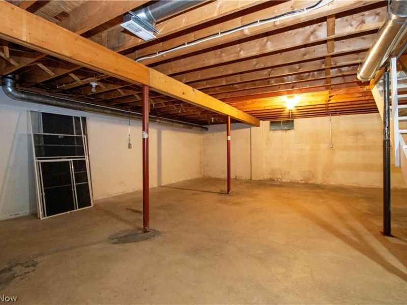 2180 S Carr Road, Orrville, OH 44667 Photo 25