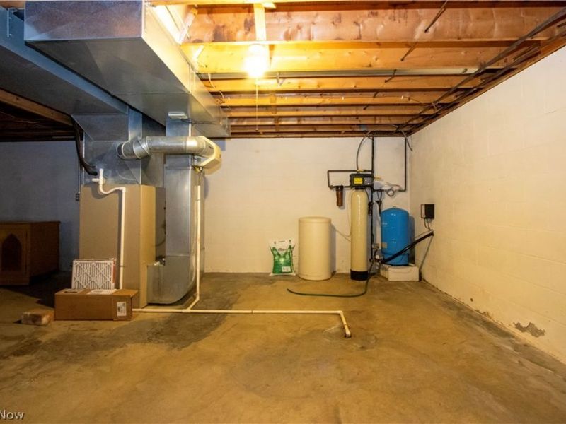 2180 S Carr Road, Orrville, OH 44667 Photo 26