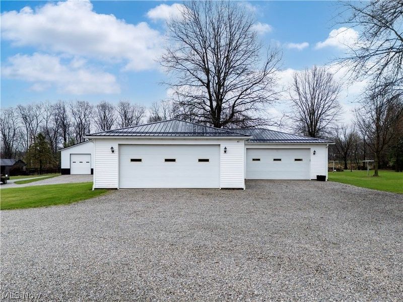 2180 S Carr Road, Orrville, OH 44667 Photo 27