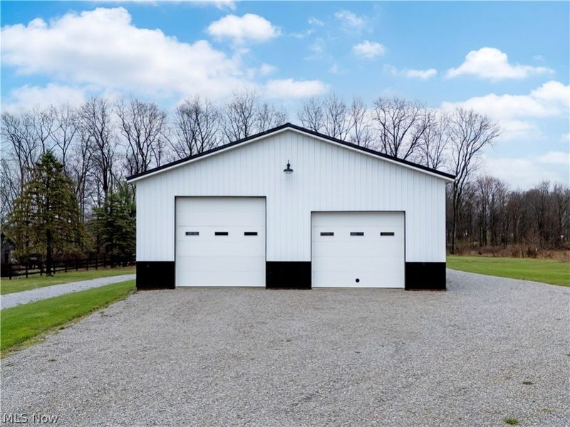 2180 S Carr Road, Orrville, OH 44667 Photo 28