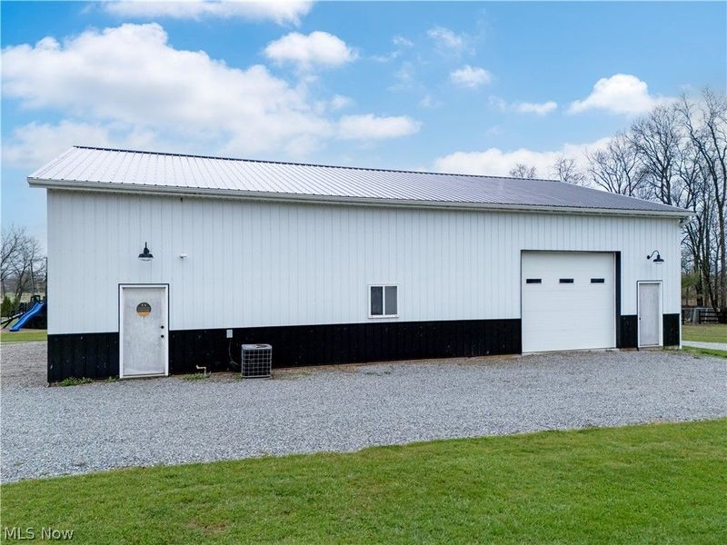 2180 S Carr Road, Orrville, OH 44667 Photo 29