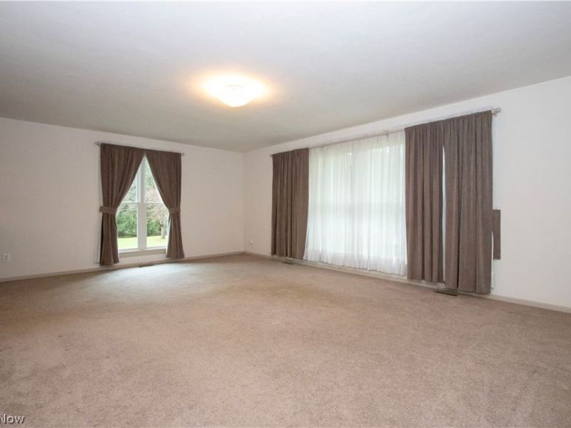 2180 S Carr Road, Orrville, OH 44667 Photo 3