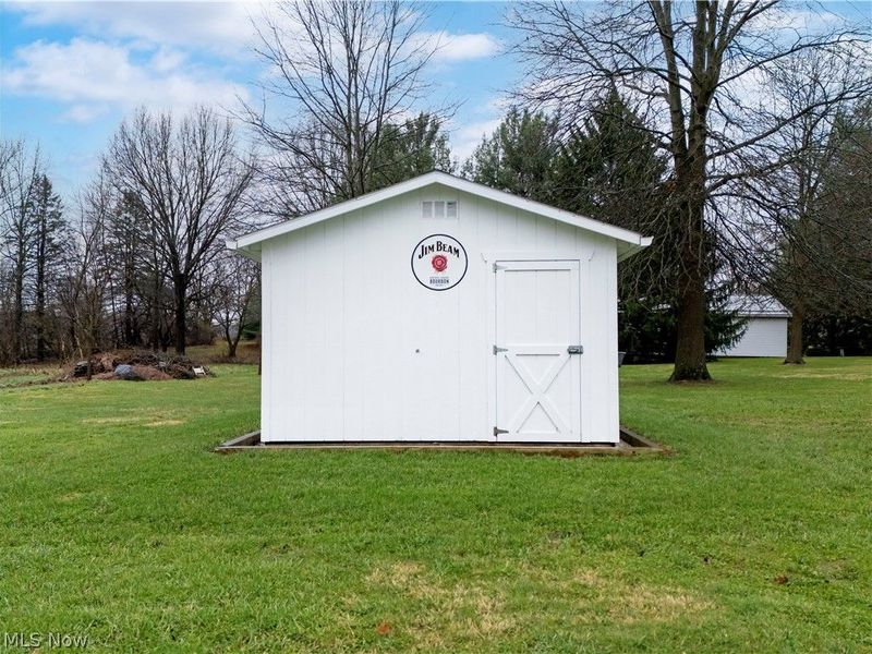 2180 S Carr Road, Orrville, OH 44667 Photo 30