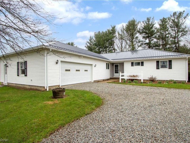 2180 S Carr Road, Orrville, OH 44667 Photo 31