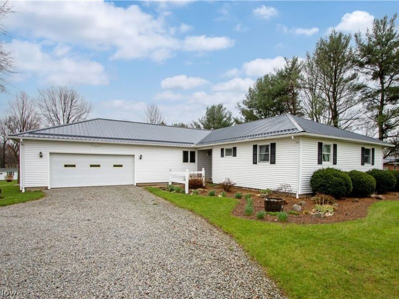 2180 S Carr Road, Orrville, OH 44667 Photo 32