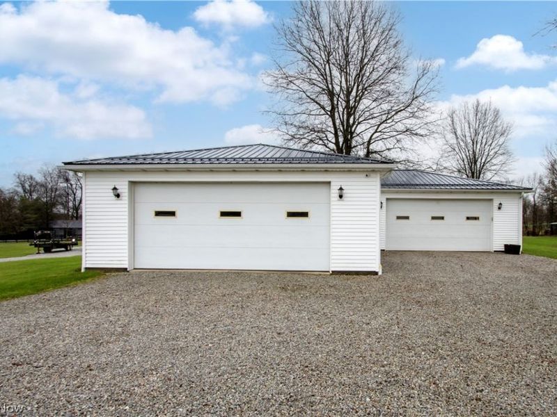 2180 S Carr Road, Orrville, OH 44667 Photo 33