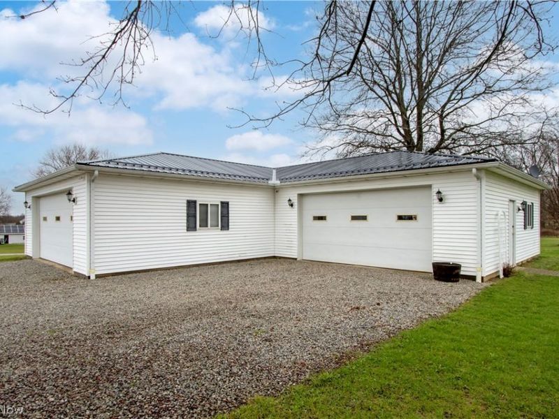 2180 S Carr Road, Orrville, OH 44667 Photo 34