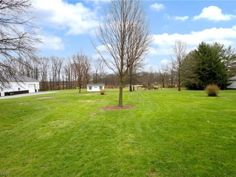 2180 S Carr Road, Orrville, OH 44667 Photo 35