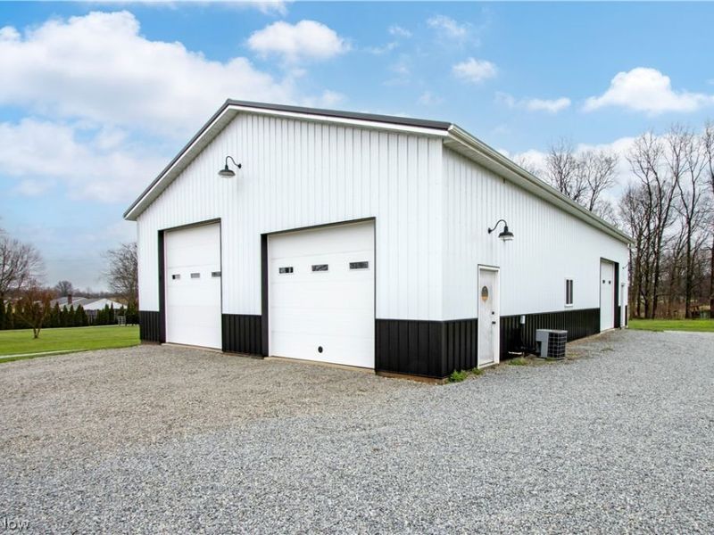 2180 S Carr Road, Orrville, OH 44667 Photo 36