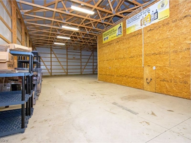 2180 S Carr Road, Orrville, OH 44667 Photo 37