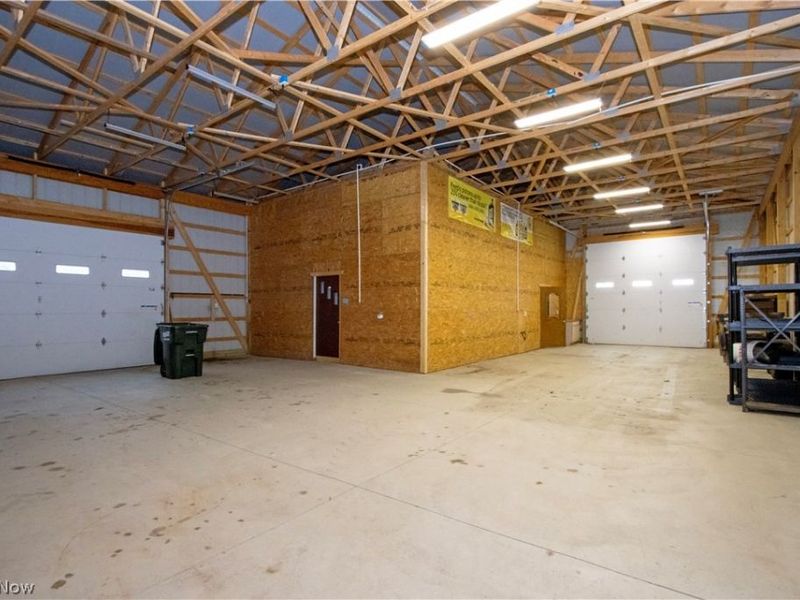 2180 S Carr Road, Orrville, OH 44667 Photo 38