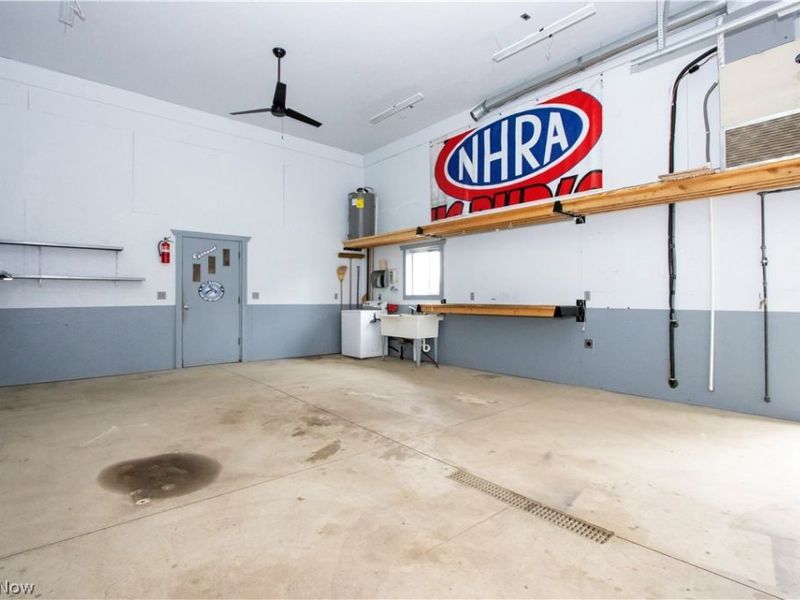 2180 S Carr Road, Orrville, OH 44667 Photo 39