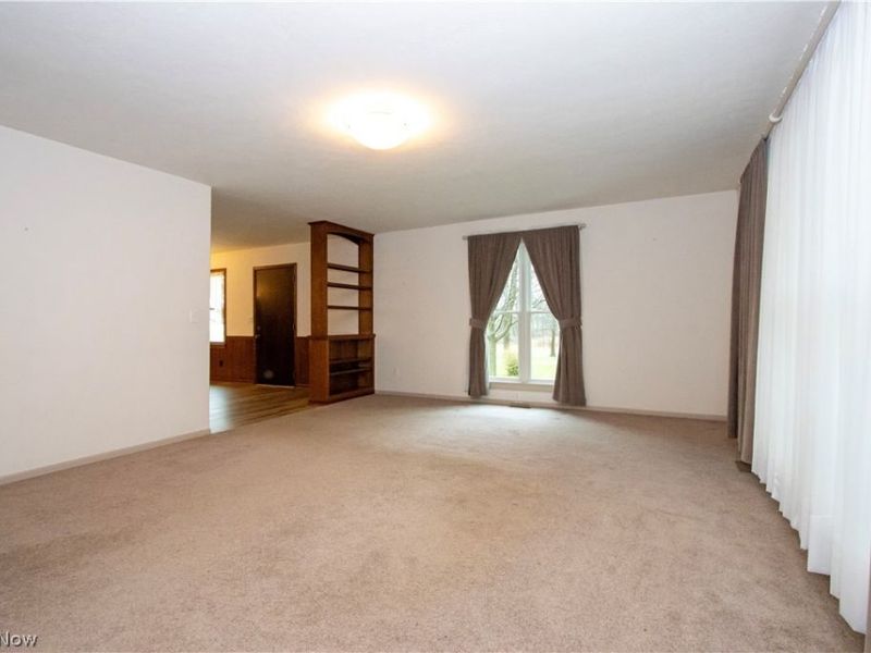 2180 S Carr Road, Orrville, OH 44667 Photo 4