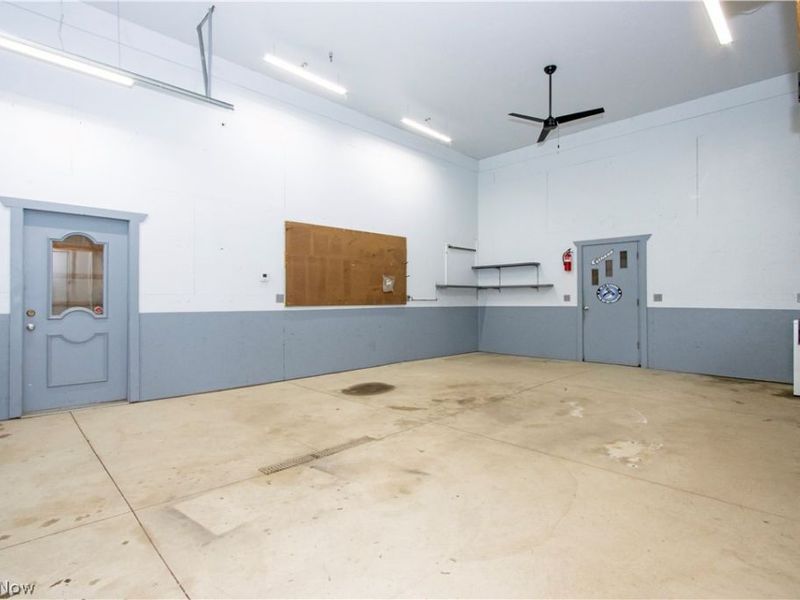 2180 S Carr Road, Orrville, OH 44667 Photo 40