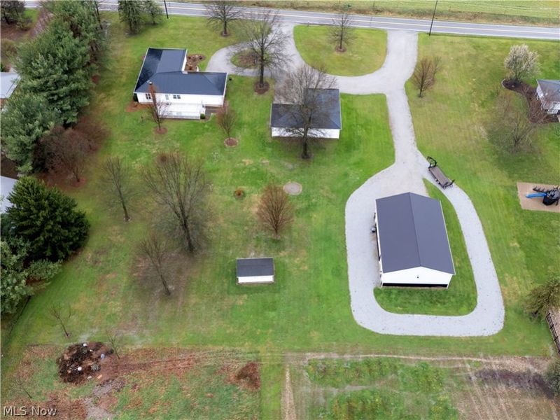 2180 S Carr Road, Orrville, OH 44667 Photo 42