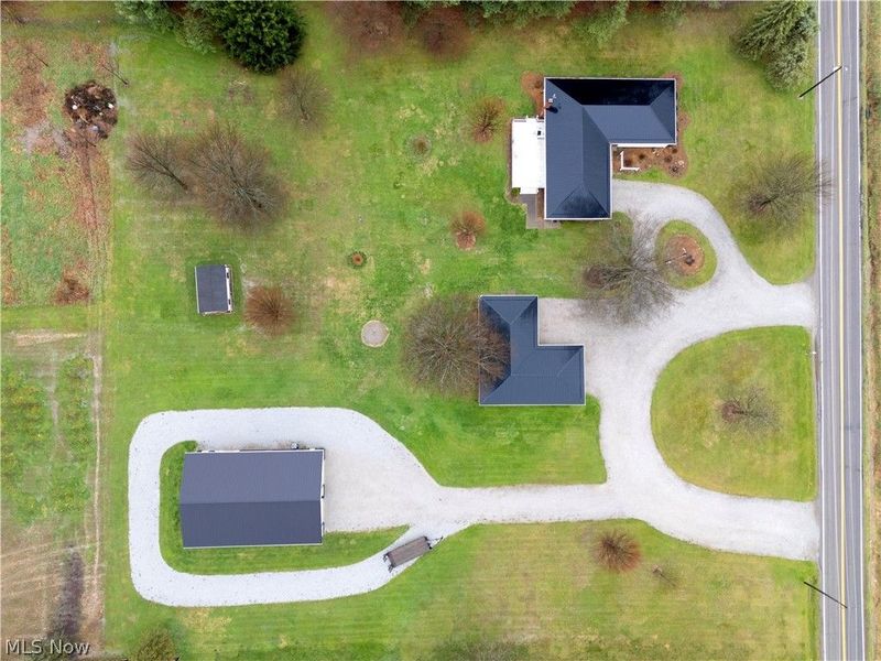 2180 S Carr Road, Orrville, OH 44667 Photo 43