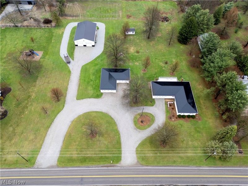 2180 S Carr Road, Orrville, OH 44667 Photo 44