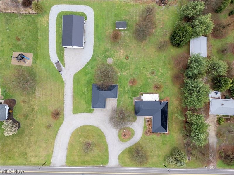 2180 S Carr Road, Orrville, OH 44667 Photo 45