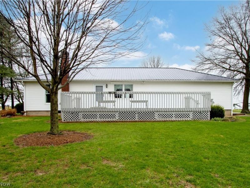 2180 S Carr Road, Orrville, OH 44667 Photo 46